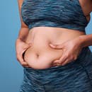 U žien, ktoré denne konzumovali avokádo, ubudol viscerálny tuk.