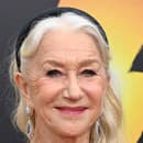 Helen Mirren