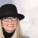 Diane Keaton