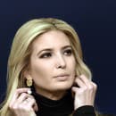 Ivanka Trump je roky považovaná za žiarivú módnu ikonu.