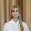 Ivanka Trump je roky považovaná za žiarivú módnu ikonu.