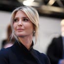 Ivanka Trump je roky považovaná za žiarivú módnu ikonu.