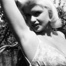 Jayne Mansfield 