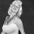 Jayne Mansfield 