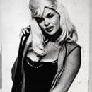 Jayne Mansfield 