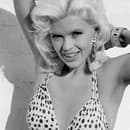 Jayne Mansfield 