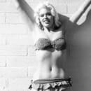 Jayne Mansfield 