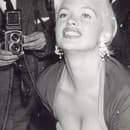 Jayne Mansfield