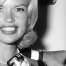 Jayne Mansfield