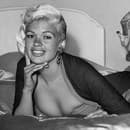 Jayne Mansfield nebola len hriešne krásna, ale aj múdra!