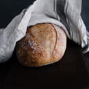 Ako zaistiť dlhodobú čerstvosť vášho chleba?