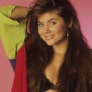 Tiffani Thiessen 