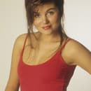 Tiffani Thiessen 