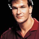 Patrick Swayze 