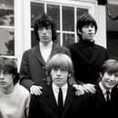 Kapela Rolling Stones vznikla v Londýne v roku 1962 ako protipól The Beatles.