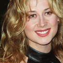 Lara Fabian 