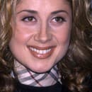 Lara Fabian 