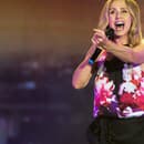 Lara Fabian 