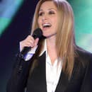 Lara Fabian 