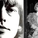 Brian Jones bol kľúčovým členom Rolling Stones.