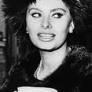 Sophia Loren