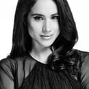 Meghan Markle (2011)