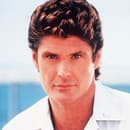 David Hasselhoff