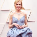 Nicole Kidman 