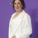 
Mayim Bialik 
