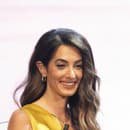 Amal Clooney 