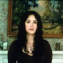 Isabelle Adjani 