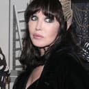 Isabelle Adjani 