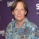 Kevin Sorbo