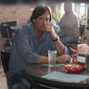 Kevin Sorbo