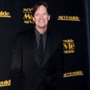 Kevin Sorbo