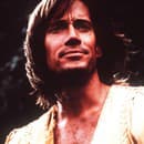 Kevin Sorbo ako Herkules