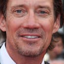 Kevin Sorbo