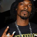 Snoop Dogg 