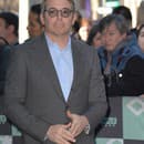 Matthew Broderick