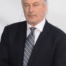 Alec Baldwin 