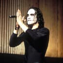 Brandon Lee