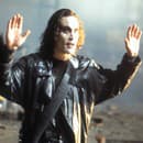 Brandon Lee