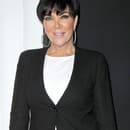 Kris Jenner 