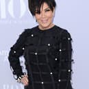 Kris Jenner 