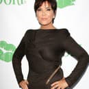 Kris Jenner 