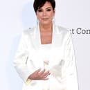 Kris Jenner 