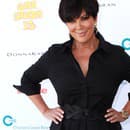 Kris Jenner 