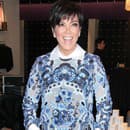 Kris Jenner 