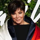 Kris Jenner