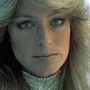 Farrah Fawcett 